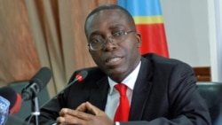 Présidentielle en RDC : des désistements en faveur de Moïse Katumbi