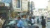 سوات: سول انتظامیہ کو سکیورٹی کی ذمہ داریوں کی منتقلی 