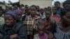 Mozambique inicia tres días luto tras huracán Idai que dejó más de 200 muertos