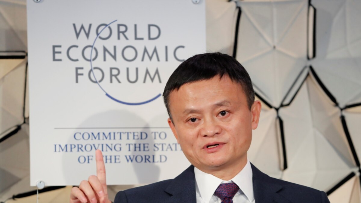 年终报道: “党是你的老板”——中国民企遭严酷打击的一年