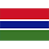 Gambia