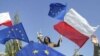 Польша во главе ЕС нацелена на интеграцию