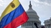 El Congreso de EE.UU. creará un caucus venezolano destinado a tratar temas relacionados a Venezuela.