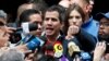 'Urgent' Lima Group Meeting Called to Discuss Venezuela