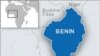 Bénin : 14 candidats dans la course à la présidence