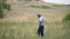 Lawmakers in US Want to Pay People to Remove Grass