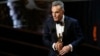 Daniel Day-Lewis Aktor Terbaik Oscar 2013