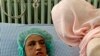 Afghanistan: hành hạ con dâu gia đình chồng bị án tù