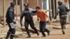 Mali Hotel Attack Blamed on Armed Groups' Power Game