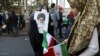 Iran Bans Newspaper That Linked Supreme Leader to Poverty