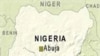 Sedikitnya 7 Orang Tewas dalam Kekerasan Sektarian di Nigeria