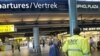 US, Netherlands Investigate Possible Airline Terror Plot