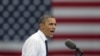 اطمینان اوباما از پیروزی آرمان های آمریکا؛ ناآرامی در سیدنی