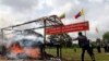PBB Luncurkan Program untuk Lawan Penyelundupan Narkoba di Myanmar