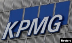 Consultants KPMG have been buying family businesses in the Czech Republic over the last two years.