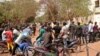 Mali : au moins un tué dans une nouvelle attaque contre un convoi de l’ONU