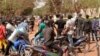 Mali : un tué dans une attaque contre la localité de Diafarabé