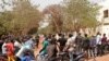 Mali: un militaire malien tué lors d'une attaque dans le centre du pays (armée)