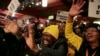 South Africa's Ruling ANC Limps Toward Choosing New Leader