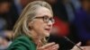 Clinton: Serangan di Benghazi akibat Meluasnya Ancaman Jihad