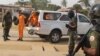 Des jihadistes présumés "torturés" dans le nord du Mozambique, dénonce Amnesty