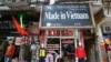 Vietnam Stands to See Modest Wins if China, U.S. Start Trade War