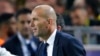 Real-Juventus : Zidane a rendez-vous avec l'histoire 