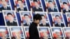 천안함 5주기...한국 "확고한 전쟁억지력 확보"