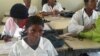 Especialistas defendem ensino bilingue em Angola para preservação da identidade nacional