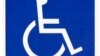 Disabled Community Wants More Parly Representation 