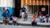 미 국무부, '쿠바 인터넷 정보자유 증진' 전담팀 창설