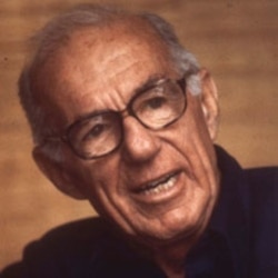 Dr. Benjamin Spock revised his legendary best-selling "Baby and Child Care" book many times
