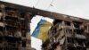 Мариуполь – «красная линия» для переговоров Украины и России 