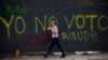 Venezuela: ¿Qué elecciones esperar en un país en crisis y polarizado?