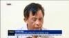 Hà Nội kết thúc điều tra, kết luận dân Đồng Tâm ‘tấn công nhằm tiêu diệt’ công an