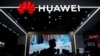 After Huawei Arrest, White House Sticks With Hard Line on Trade Talks 