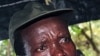 Uganda's Rebel Leader Becomes Unlikely Trend on Twitter