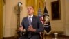 奥巴马表扬美国驻利比亚领事馆的遇难者