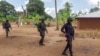 Les élus mozambicains adoptent une loi antiterroriste jugée sévère