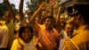 سری لنکا کی سپریم کورٹ نے پارلیمنٹ بحال کر دی
