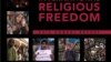 هشدار از عقبگرد آزادی های مذهبی در جهان