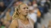 Wozniacki Bertemu Dementieva di Final Pan Pacific Terbuka