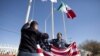 México inicia negociaciones por cambios al TLCAN