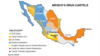 Mexican Drug Cartels
