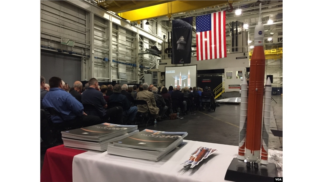 Aluminum Model of an Airplane - Capsule Auctions