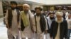 طالبان: در مبارزه با داعش با امریکا همکاری نمی‌کنیم 