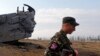 Putin pide liberar a soldados ucranianos