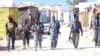 Al-Shabab Serang Pangkalan Militer di Puntland, 50 Tewas