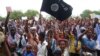 Intelligence Official: Islamic State Growing in Somalia
