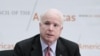 McCain Himbau AS Tingkatkan Peran dalam Sengketa Laut Cina Selatan